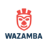 Wazamba Kasyno Online - 100% Bonus + 200 Free Spins