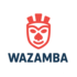 Wazamba Kasyno Online - 100% Bonus + 200 Free Spins