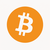 Wazamba - Bitcoin Cryptocurrency - Anonymous Payments