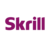 Wazamba - Skrill E-Wallet - Instant Deposits