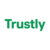 Wazamba - Trustly Payment - Quick Withdrawals