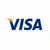Wazamba - Visa Payment Method - Secure Deposits