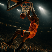 Wazamba - Basketball Betting - Sports