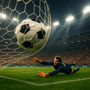 Wazamba - Football Betting - Sports